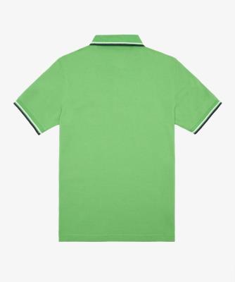 cheap fred perry shirts cheap no. 81